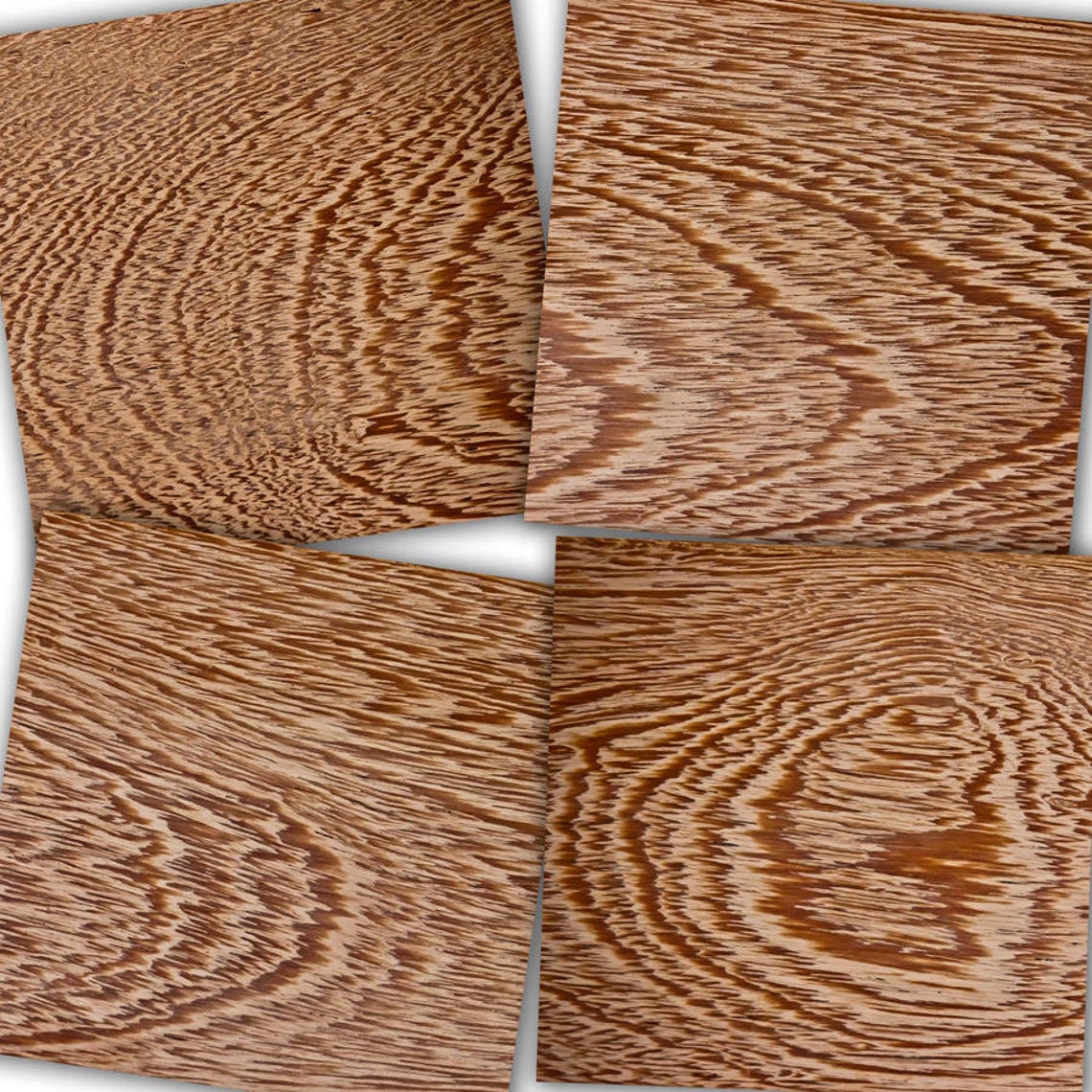 Wood Digital Paper Wood Grain wood backgrounds Etsy