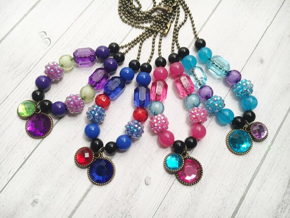 descendants 3 jewelry