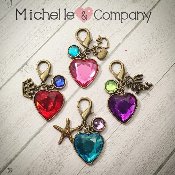 mal backpack descendants 3