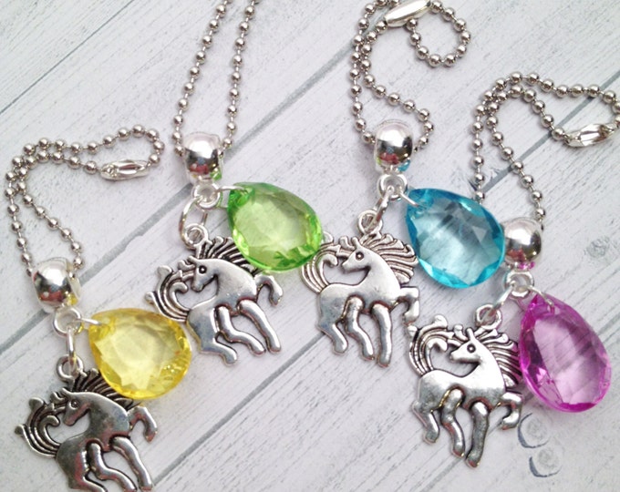 This item is unavailable Etsy