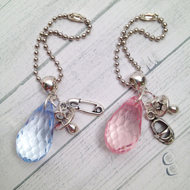 8 Baby Shower Purse Backpack Charms Baby Shower Favors Etsy 8 Baby Shower Purse Backpack Charms Baby Shower Favors Etsy