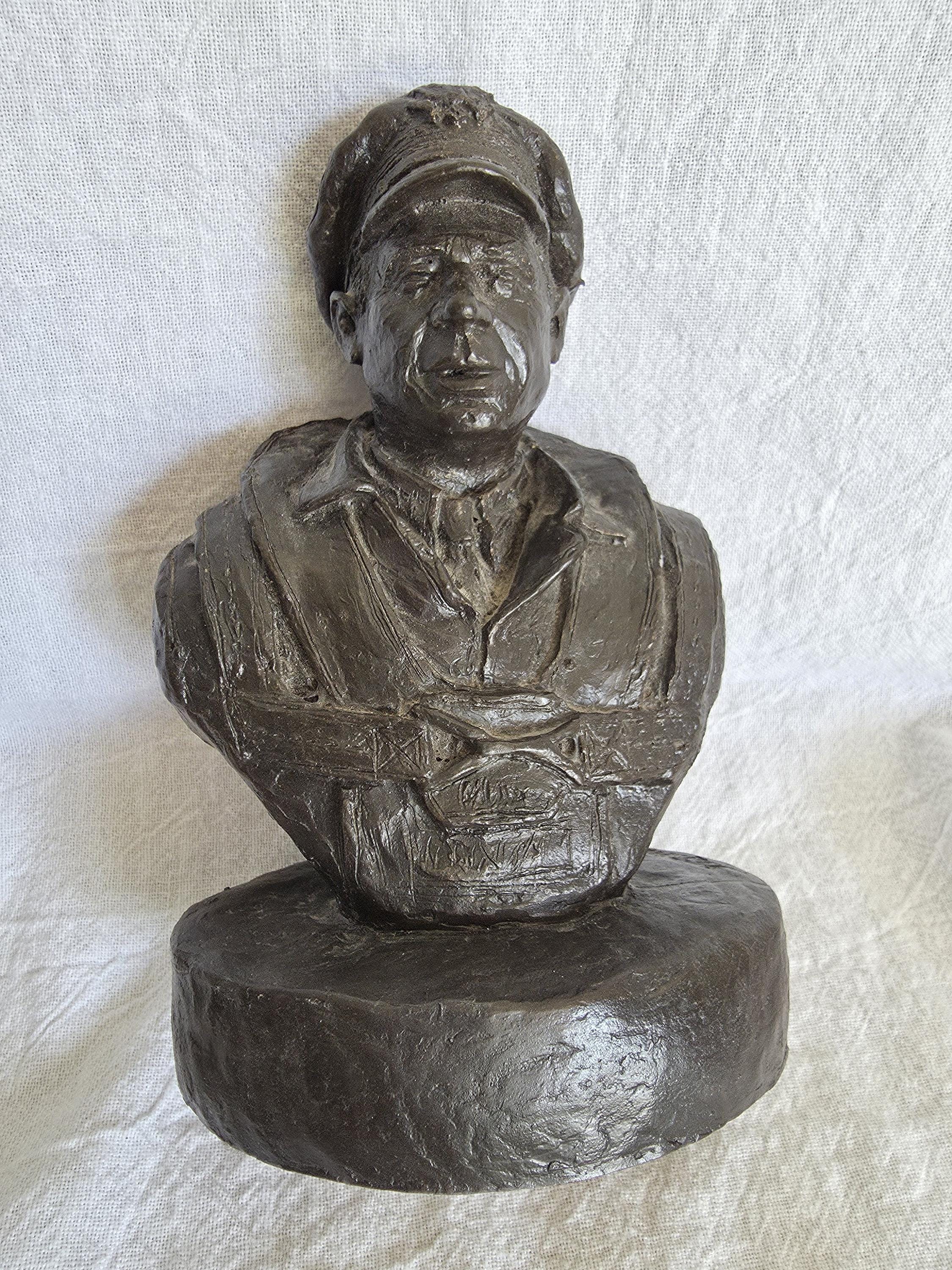 Michael Garman - Etsy