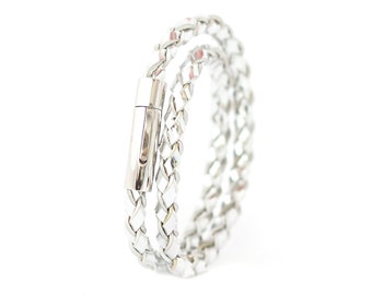 bracelets etsy