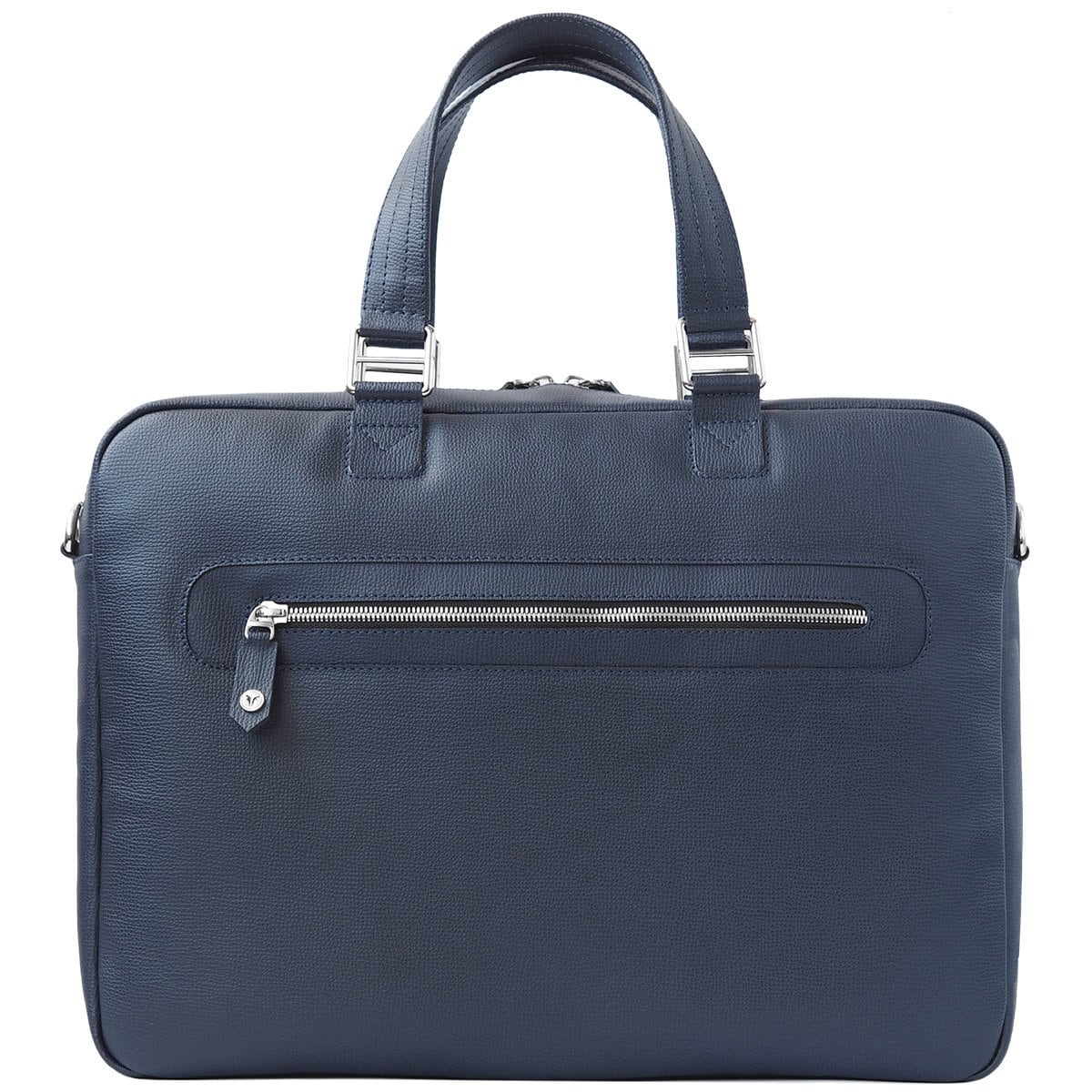 Leather Laptop Bag Men's COMPANION Unique Handbags | Etsy