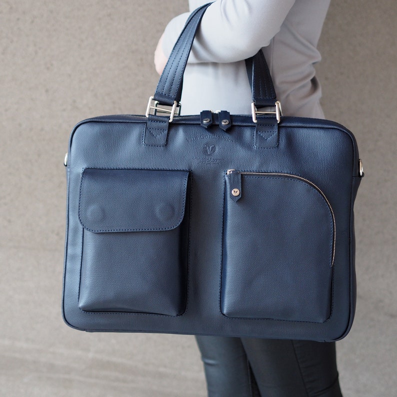 mens designer laptop bags sale