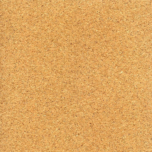 Natural Cork Shelf Liner Etsy