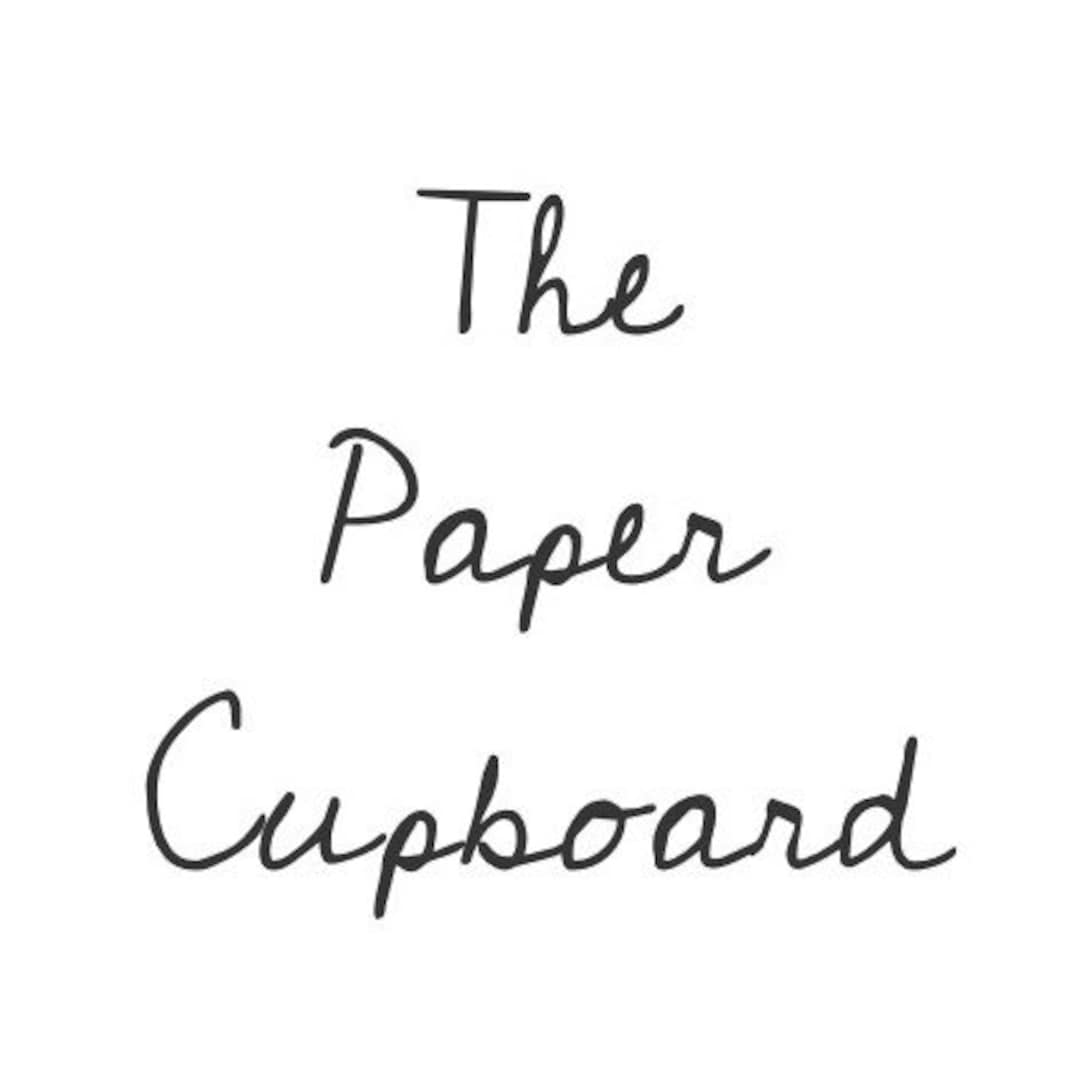 Cardboard Postal Tube Etsy