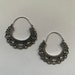 see more listings in the Earrings section