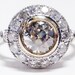 see more listings in the Diamond Engagement Rings section