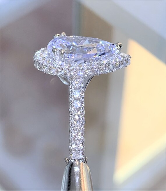 3d halo ring deals