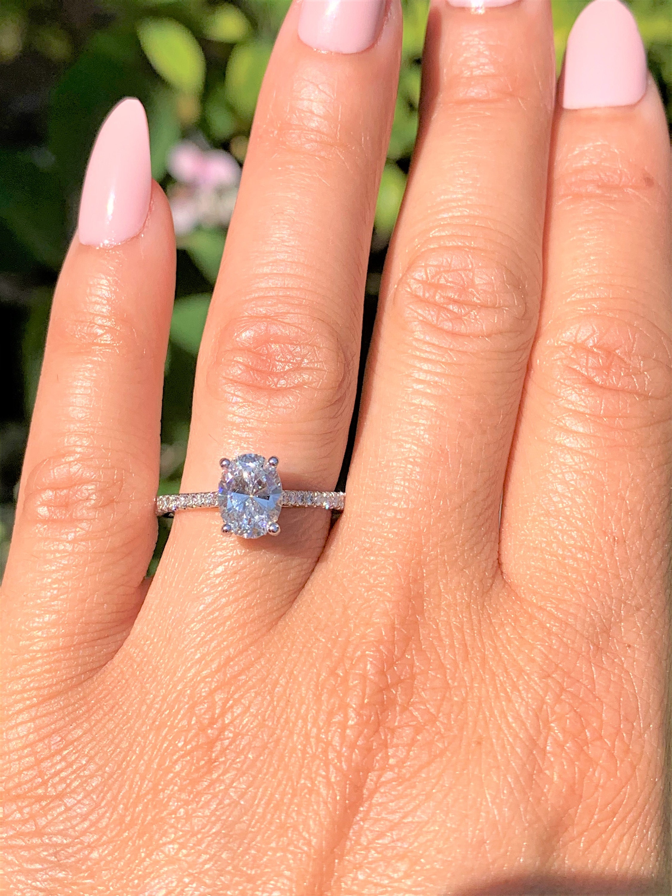 1.25 clearance carat diamond
