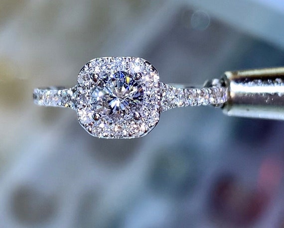 Buying diamonds 2024 on etsy