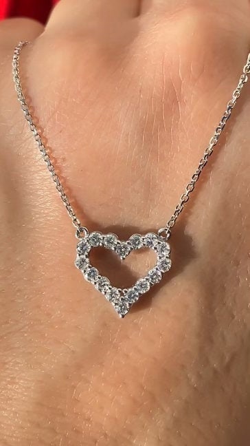 アクセサリー decor diapetit heart necklace il_fullxfull.2908392433_lnuv.jpg