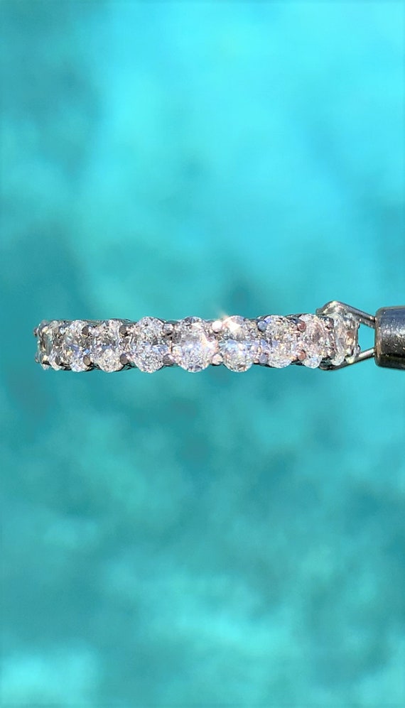 15th wedding anniversary rings deals