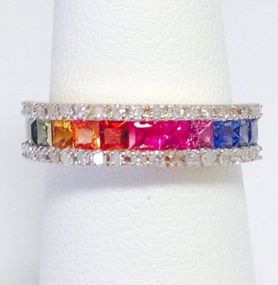 bague or jaune multicolor bague or jaune multicolor