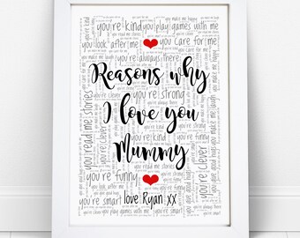 44 I Love You Mummy Song Lyrics In English 44 I Love You Mummy Song Lyrics In English