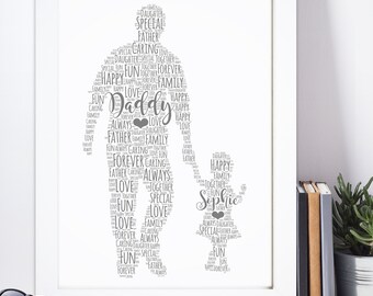 etsy gifts for dad