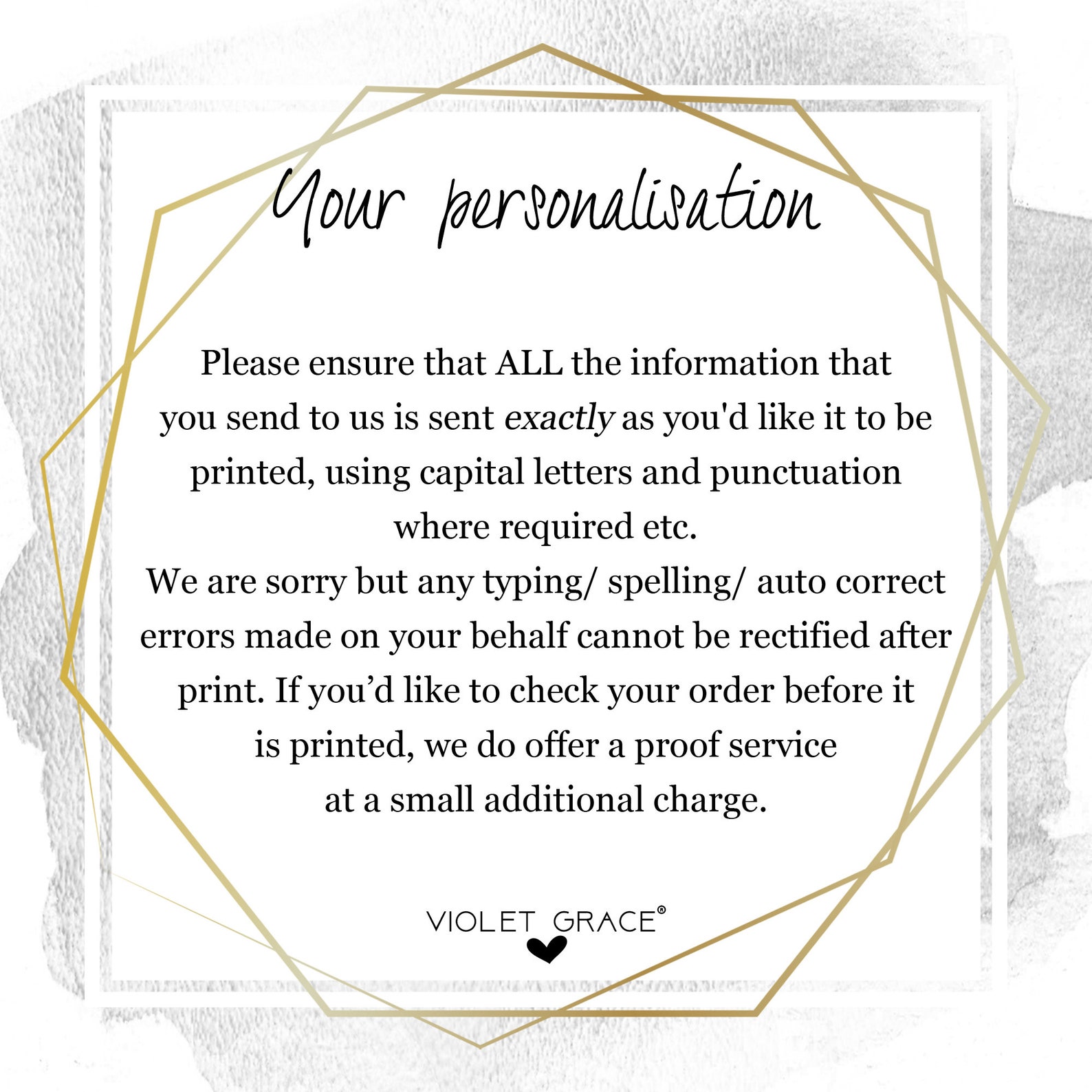 Personalised Playstation Card Games Room Gaming Card Etsy UK