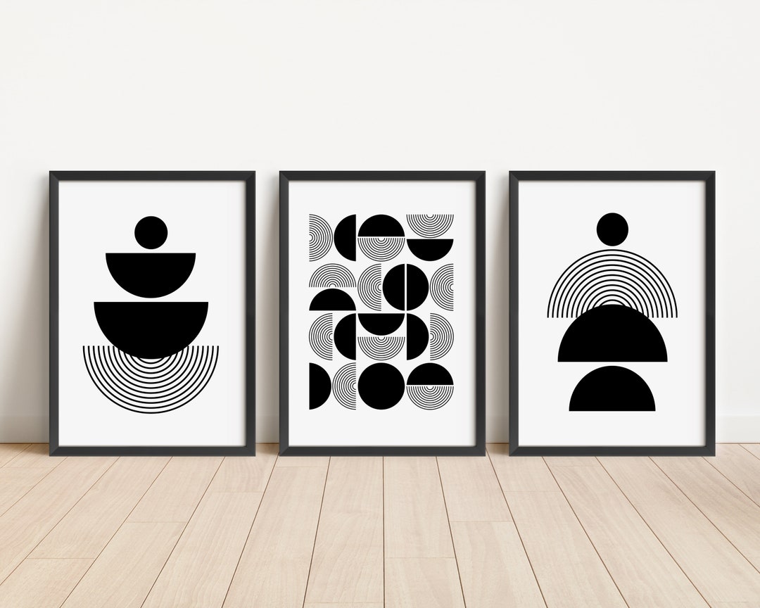 Gallery image with a fresh perspective