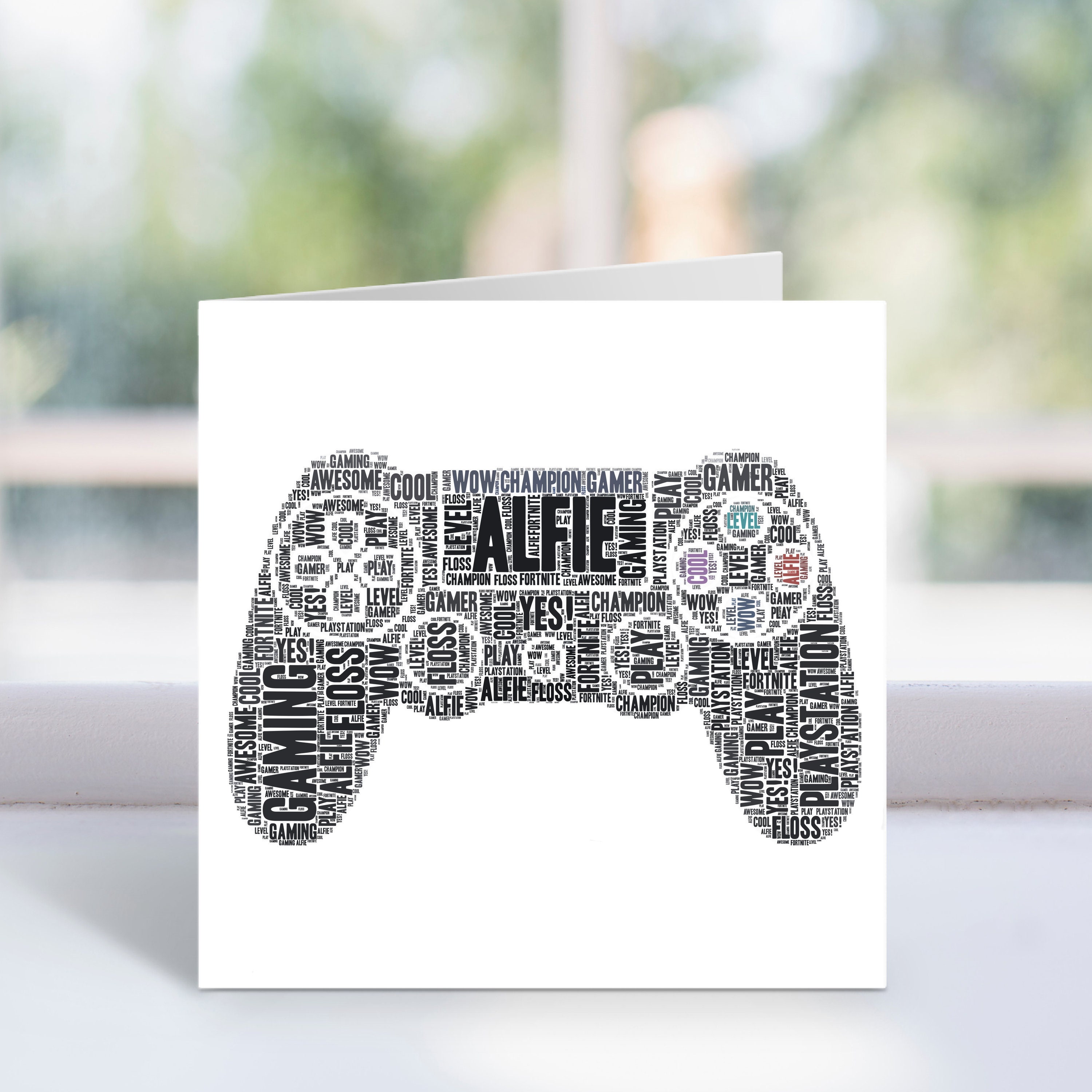 I forgot that I made this roblox-themed PS4 controller a few years back.  What do you think of it? : r/roblox