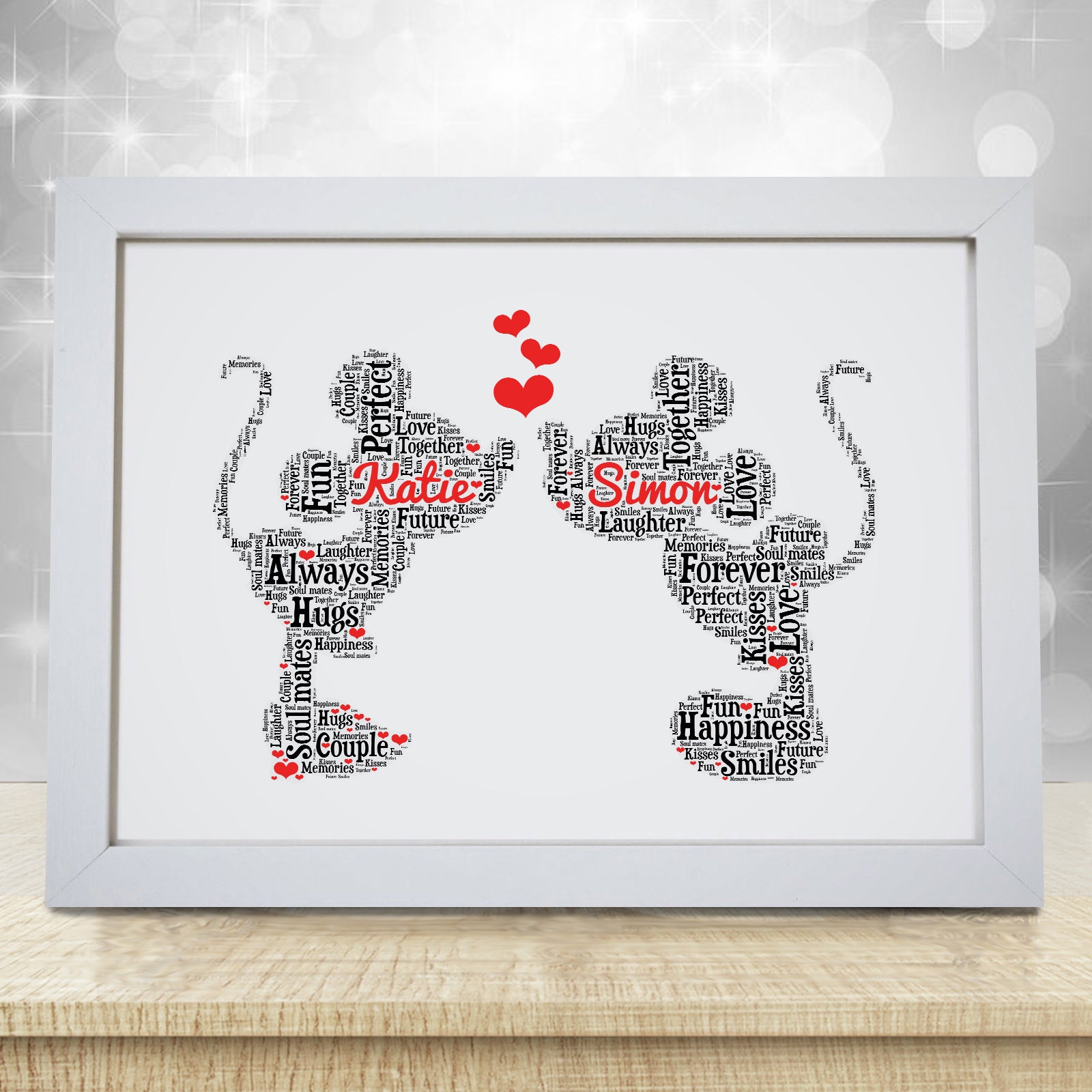 Fetes Occasions Speciales Personnaliser Mickey Minnie Mouse Word Art Fiancailles Anniversaire Love Couples Maison Cdnorteimagen Cl Fetes Occasions Speciales Personnaliser Mickey Minnie Mouse Word Art Fiancailles Anniversaire Love Couples Maison Cdnorteimagen Cl