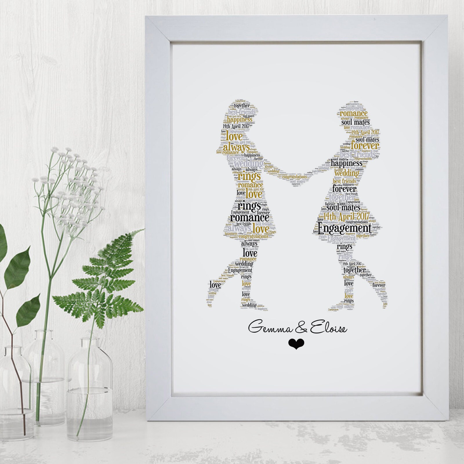 wedding sex with best friend email Wedding sex with best friend email