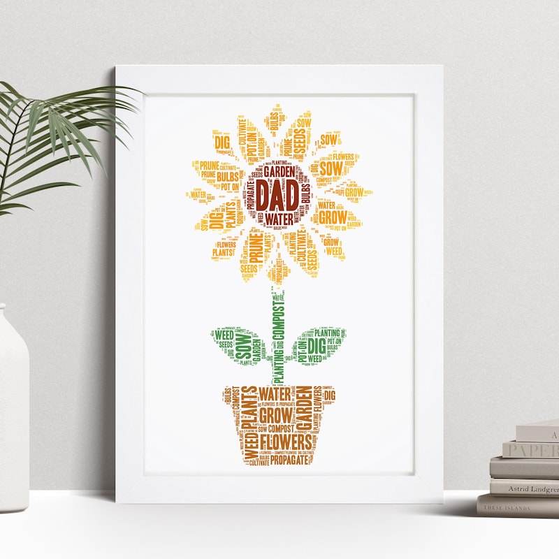 Word Meaning "you" - Etsy UK