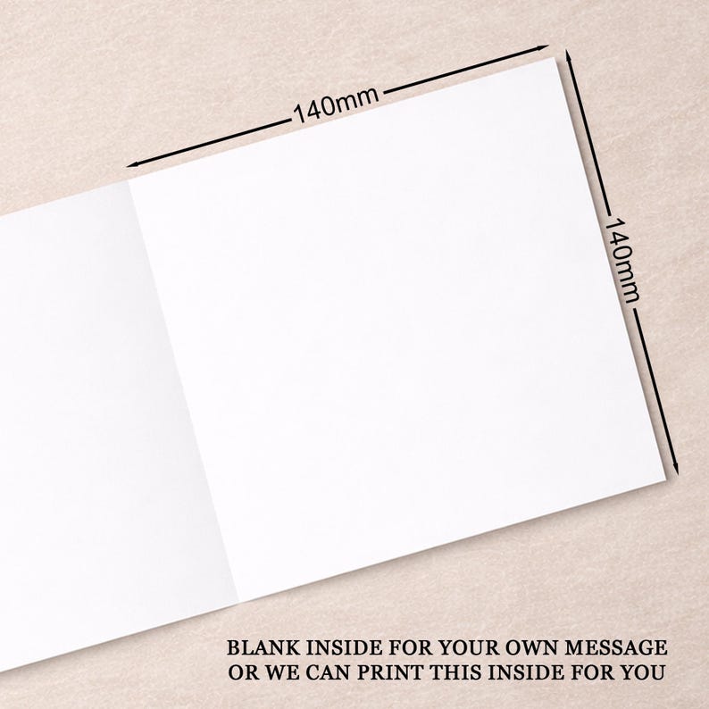 Tarjeta de fútbol personalizada: recuerdo para aficionados al fútbol, para él, ella, hombres y mujeres (NL) imagen 3
