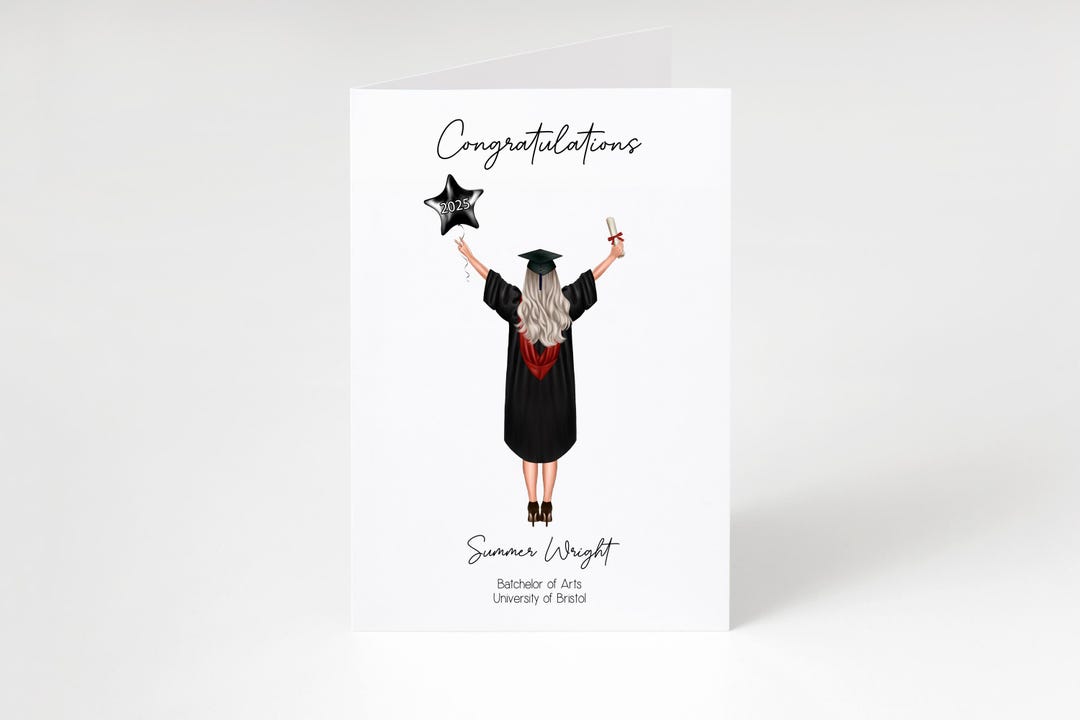 夜露死苦キャロル、プロモ 夜露死苦 キャロル プロモ 3枚 ゴキゲン