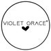 Violet Grace Design