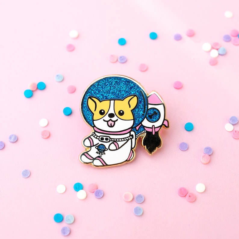 Potable Tavel Booch Pin Caying Case Fo Enamel Pin Lapel Pin Pins Storage Organizer Case Pin Collections Display Bag With 10 Pages Hold Up To 160 Pins Grey%2f