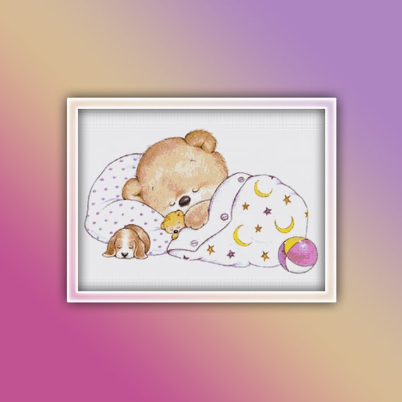 pooh bear plush toy