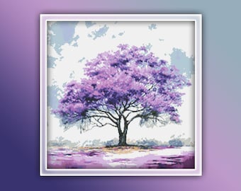 Master D-35style/Jacaranda 1973年製