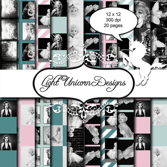 Descriptive essay on marilyn monroe