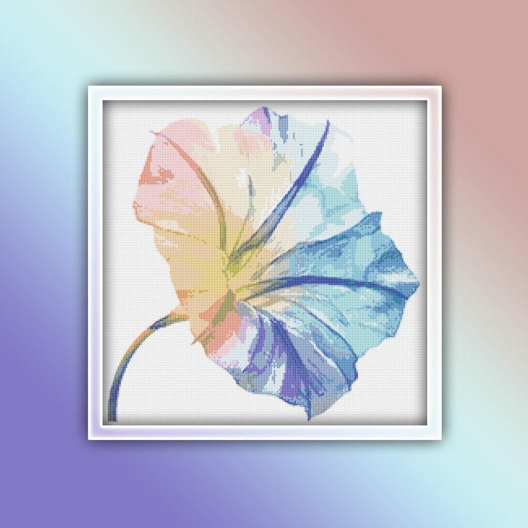Needlepoint In Needlepoint & Embroidery