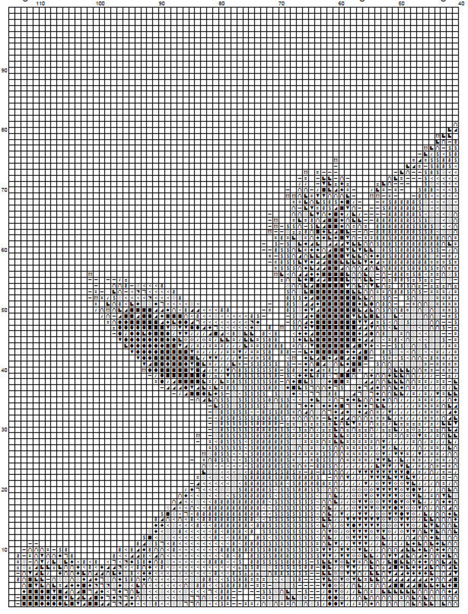 download pattern rhino 6 free download pattern rhino 6 free