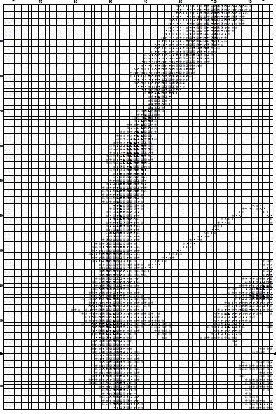 Wine Cross Stitch Pattern Instant PDF Download Wine Glass - Etsy