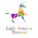 LightUnicornDesigns store logo