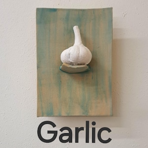 Handgemachte Keramik Fliesen Set: Evil Eye Wanddekor