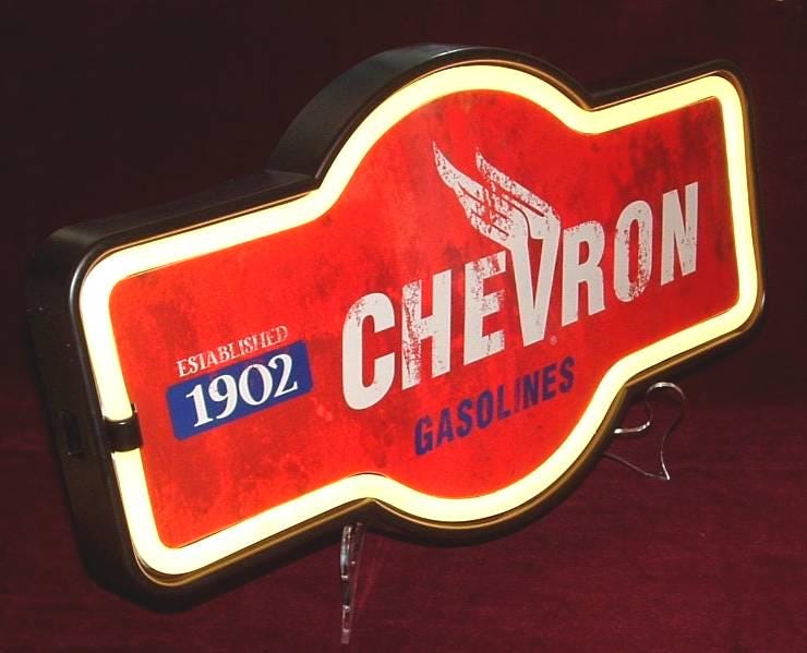 Antique neon signs - Etsy 日本