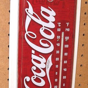 Vintage coca cola clocks - Etsy 日本