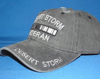 Forze Speciali Dell'eserco Americano Berrote Di Lana Ranger - Foto 8