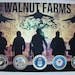 Inhaber von <a href='https://www.etsy.com/at/shop/WalnutFarmNC?ref=l2-about-shopname&from_page=listing' class='wt-text-link'>WalnutFarmNC</a>