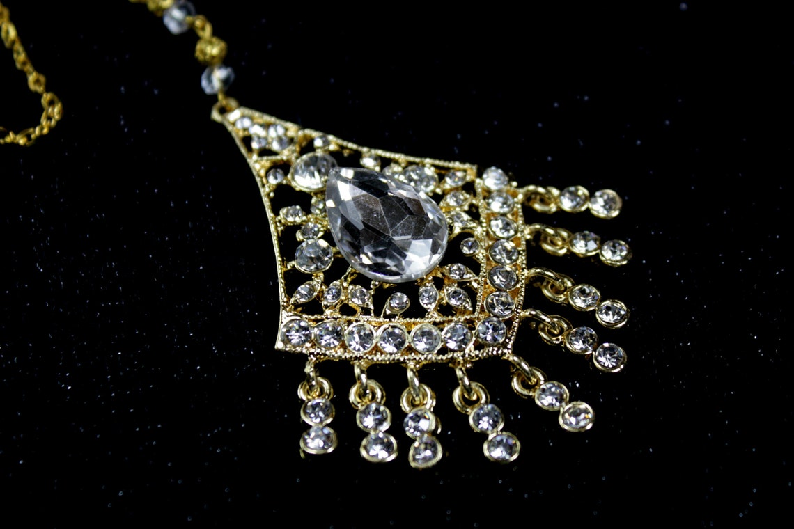 Indian Maang Tikka/Bridal Drop Tikka/Silver Tikka/Silver tikka Etsy