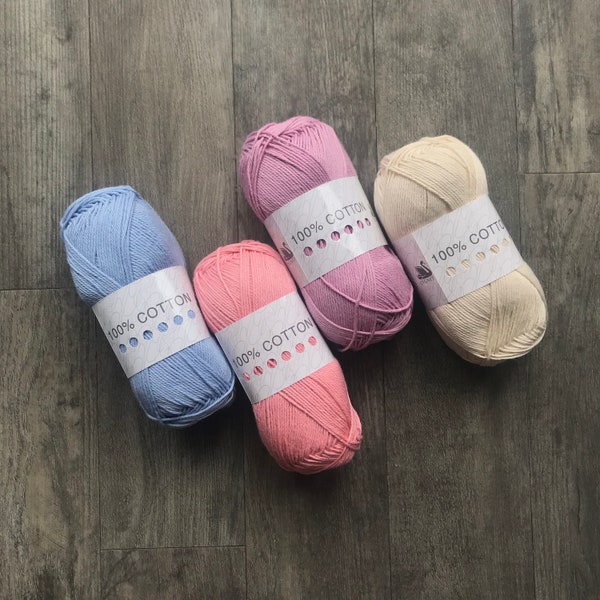 Vegan Yarn Etsy UK