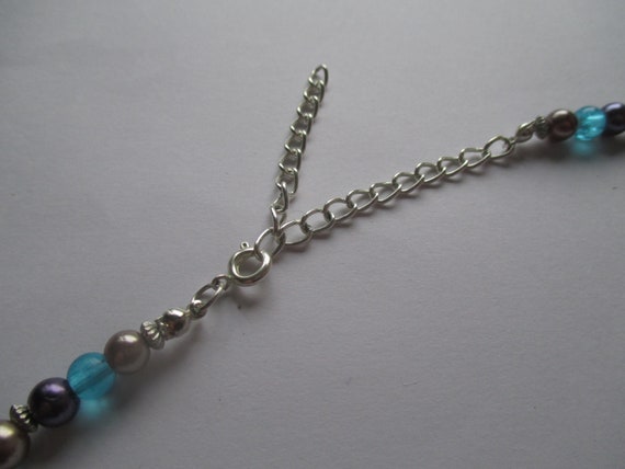 Cinderella shop key necklace