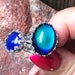 see more listings in the Mood Jewelry section