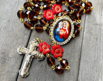 Rosaries