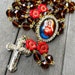 see more listings in the Rosaries section