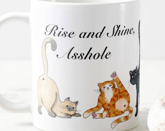 etsy gifts for cat lovers
